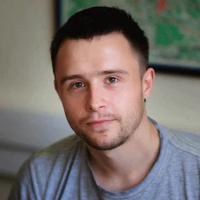 Отзыв от Вячеслав - Visa DTV