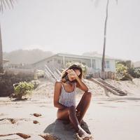 Отзыв от Тамара - Виза Destination Thailand